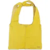 Bed Stu Ariel Ii Tote