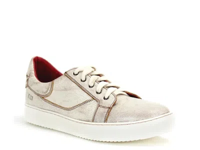 Bed Stu Azeli Platform Sneaker