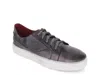 Bed Stu Azeli Platform Sneaker In Blue