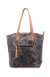 Bed Stu Barra Ii Tote Bag