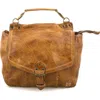 Bed Stu Bathsheba Handbag