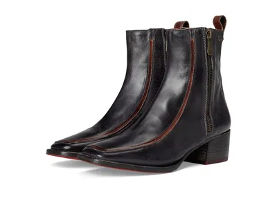 Bed Stu Bitsy In Brown