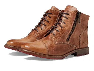 Bed Stu Bonnie Ii In Brown