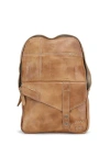 Bed Stu Boss Sling In Brown