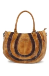 Bed Stu Brawler Tote