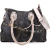 Bed Stu Bruna Handbag