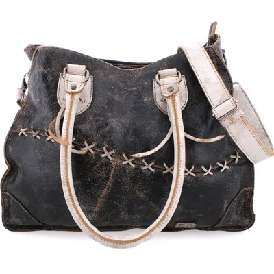 Bed Stu Bruna Handbag