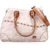 Bed Stu Bruna Handbag