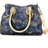 Bed Stu Bruna Handbag