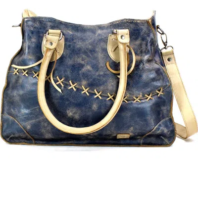 Bed Stu Bruna Handbag