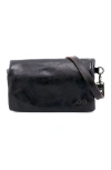 Bed Stu Cadence Clutch