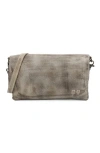 Bed Stu Cadence Clutch