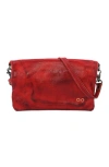 Bed Stu Cadence Clutch