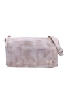 Bed Stu Cadence Clutch