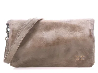 Bed Stu Cadence Leather Crossbody Bag