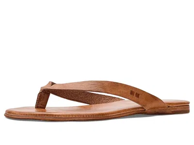 Bed Stu Calma In Brown