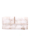 Bed Stu Canton Wallet