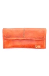 Bed Stu Canton Wallet In Neutral