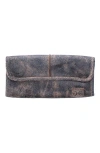 Bed Stu Canton Wallet In Multi