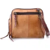 Bed Stu Capture Handbag