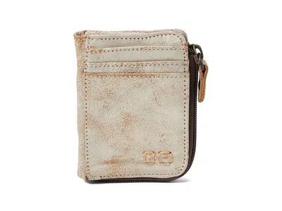 Bed Stu Carrie Handbags Nectar Lux: One Size In Sand