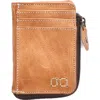 Bed Stu Carrie Wallet