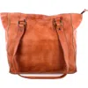Bed Stu Celindra Ltc Tote