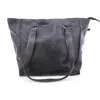 Bed Stu Celindra Ltc Tote