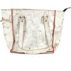 Bed Stu Celindra Ltc Tote In Orange