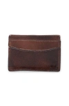 Bed Stu Chuck Wallet