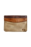 Bed Stu Chuck Wallet