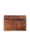 Bed Stu Chuck Wallet