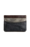 Bed Stu Chuck Wallet