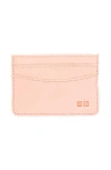 Bed Stu Chuck Wallet