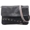 Bed Stu Cleo Handbag