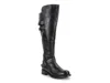 Bed Stu Essence Boot In Black