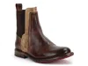 Bed Stu Ethic Chelsea Boot