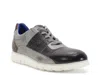 Bed Stu Fairman Sneaker In Multi