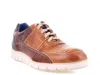 Bed Stu Fairman Sneaker In Multi