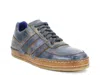 Bed Stu Firepower Sneaker