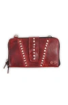 Shop Bed Stu Flee Wallet