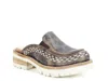 Bed Stu Fuel Platform Mule In Black