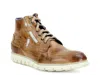 Bed Stu Galahad Sneaker In Multi