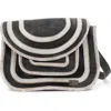 Bed Stu Gilda Handbag