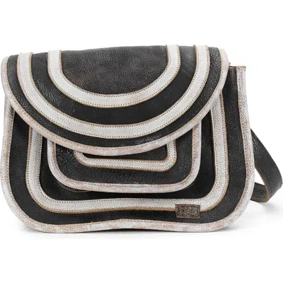 Bed Stu Gilda Handbag