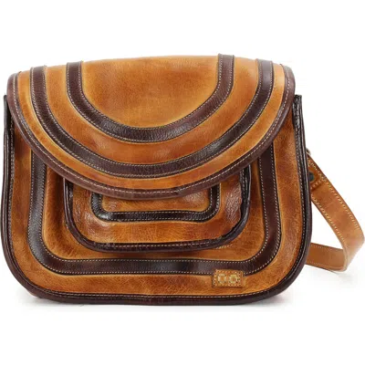 Bed Stu Gilda Handbag