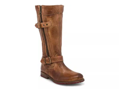 BED STU BED STU GOGO BOOT