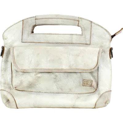 Bed Stu Greenway Handbag