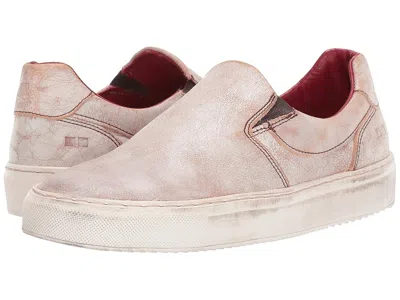 Bed Stu Hermione In Orange