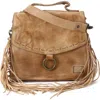 Bed Stu Hidden Handbag
